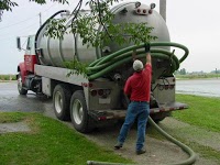 Septic tank emptying Henley 362869 Image 0